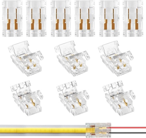 Mini led streifen - mini,