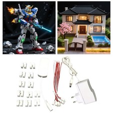 3V 2A Netzteil EU-Stecker