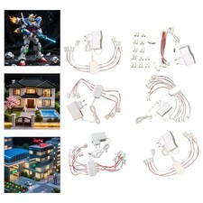 3V 1A Netzteil Stromkabel