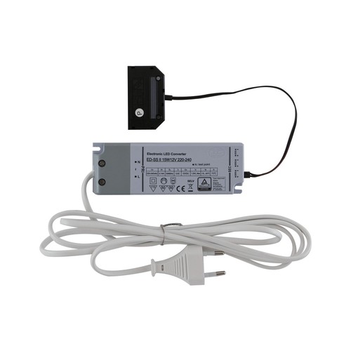 Led netzgerät ng37 12 - ng37,,
