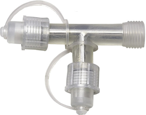 System led splitter - led, 2