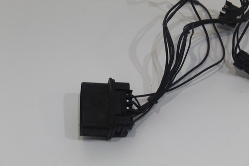 Passat kabelbaum für - vw, b7