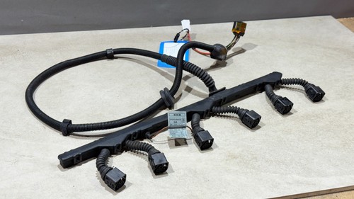 7518044 kabelbaum motor - kabelbaum,