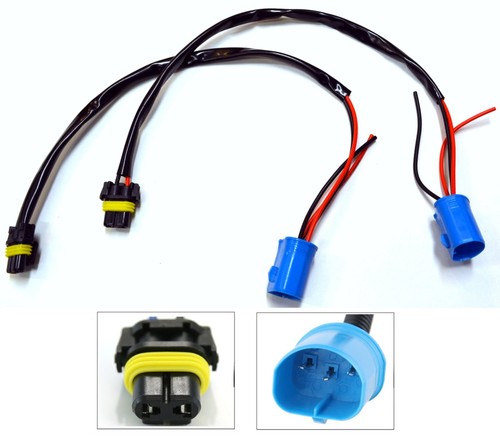 Hid kit verlängerungskabel - hid-kit,
