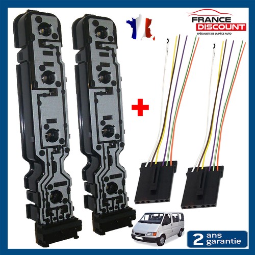 Pack stecker elektrisch - pack, 2