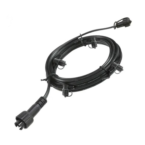 Hauptkabel 6007011 season - 6007011,