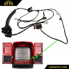 Stecker Anschluss Kabel