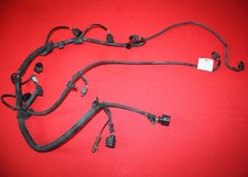 Hinten Kabelbaum PORSCHE