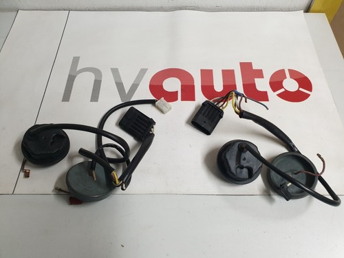 Deckel kabel stecker hella - deckel,