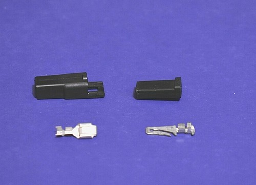 Hohlraum schwarz nylon - gm, 1
