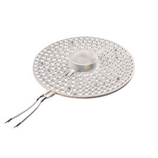 DOTLUX LED Wechselmodul