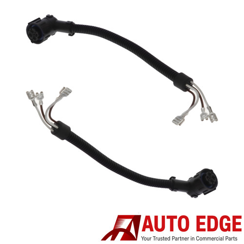 Rücklicht pin amp 1 - 7,
