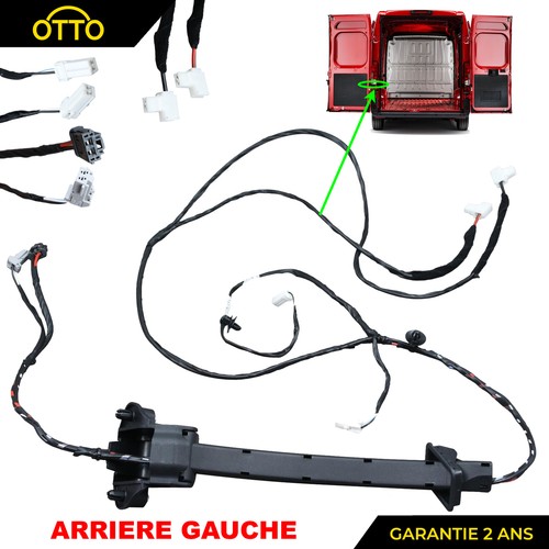Stecker anschluss kabel - anschluss,