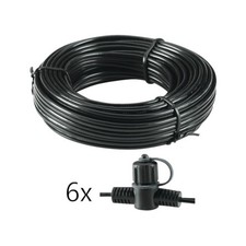 Hauptkabel 6008011 Season