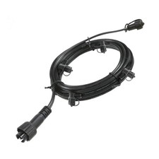 Hauptkabel 6007011 Season