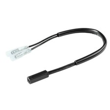 Anschlüsse Lampa Blinker 2