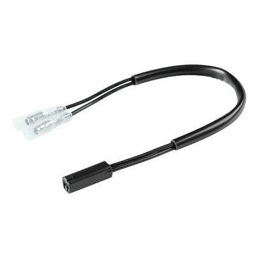 Anschlüsse lampa blinker - anschlüsse, 2