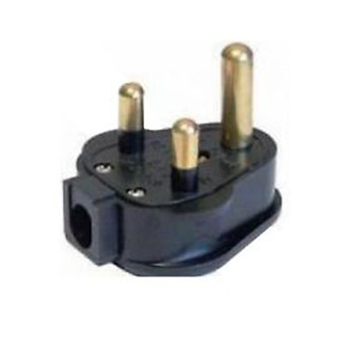 Amp permaplug - 15,