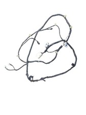 Mitsubishi Colt CZC Kabel