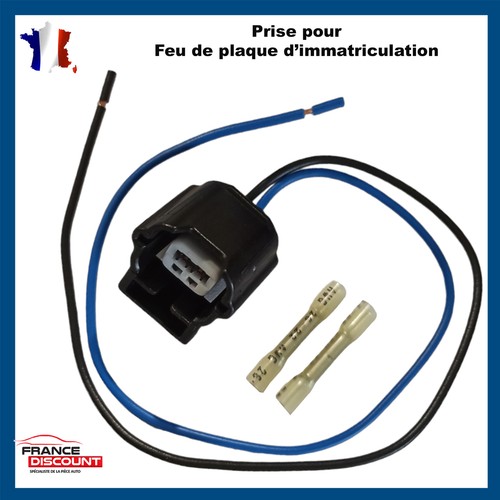 Steckdose anschlussstecker - steckdose,