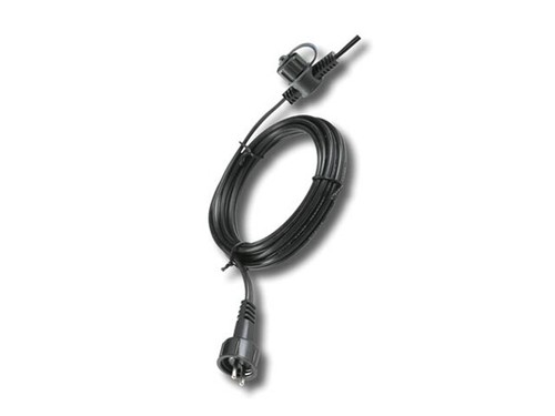 Spt hauptkabel mit 6 - spt, 3