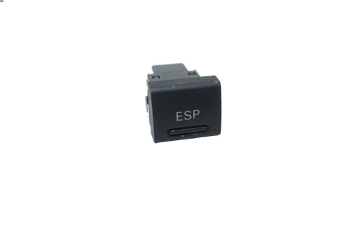 8l0927134c esp schalter audi - schalter,