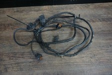 VW T5 Facelift Kabelbaum