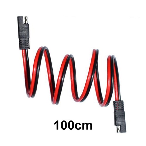 12awg sae solar - sae,