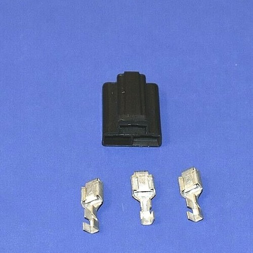 Hohlraum nylon kabelbaum - gm,