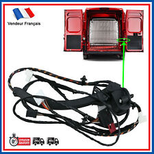 Steckverbinder Stecker