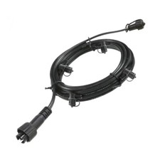 Hauptkabel 6007011 Season