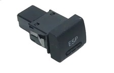 8L0927134C ESP Schalter Audi