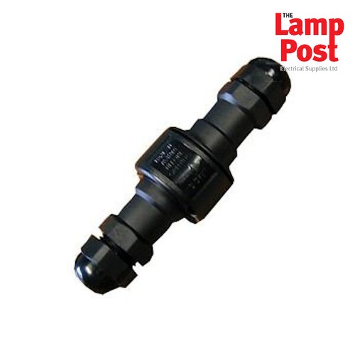 Greenbrook h85z wasserdichter - h85z,