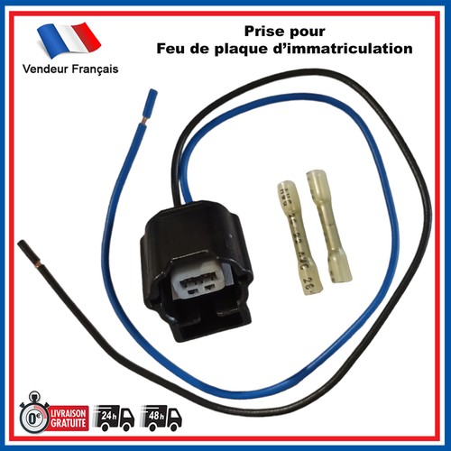 Elektrisches kabel für - elektrisches,
