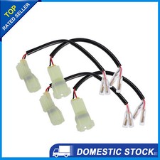 Motorrad Blinker Kabel Adapter