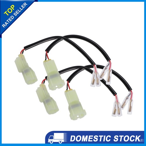Motorrad blinker kabel adapter - kabel,